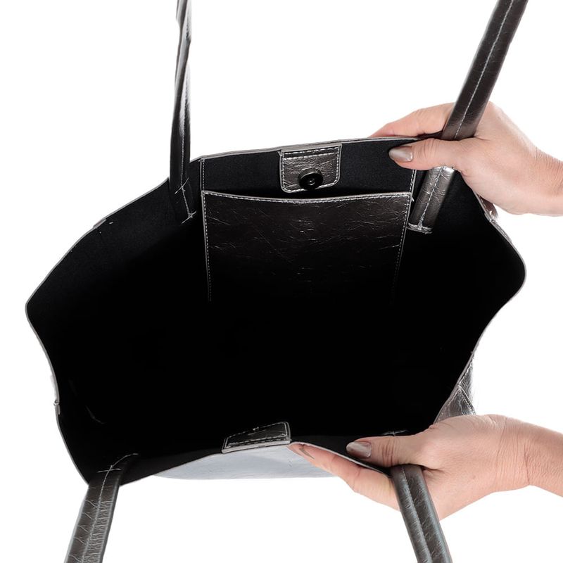 Cartera