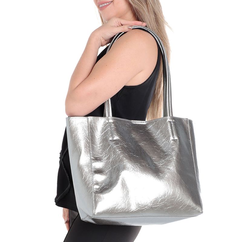 Cartera
