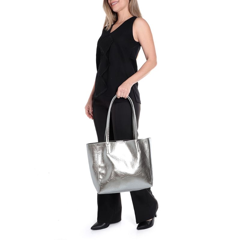 Cartera