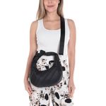 Cartera