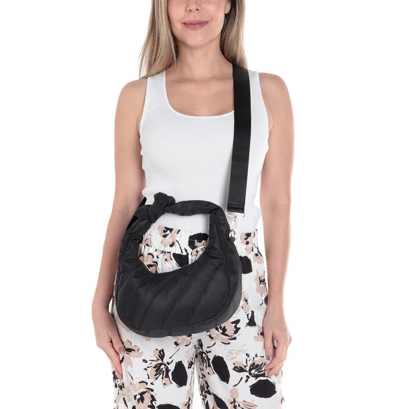 Cartera