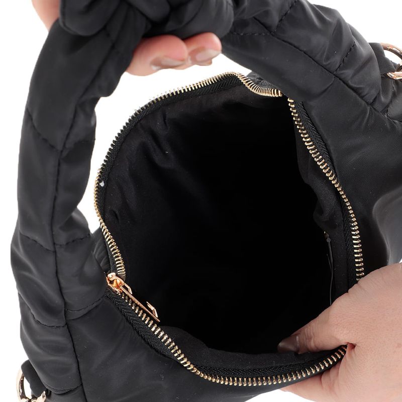 Cartera