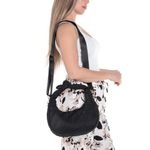Cartera