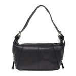 104687512-Cartera-shoulder-bag-color-negro-para-mujer
