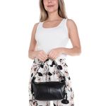 Cartera