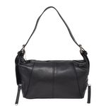 104687512-Cartera-shoulder-bag-color-negro-para-mujer