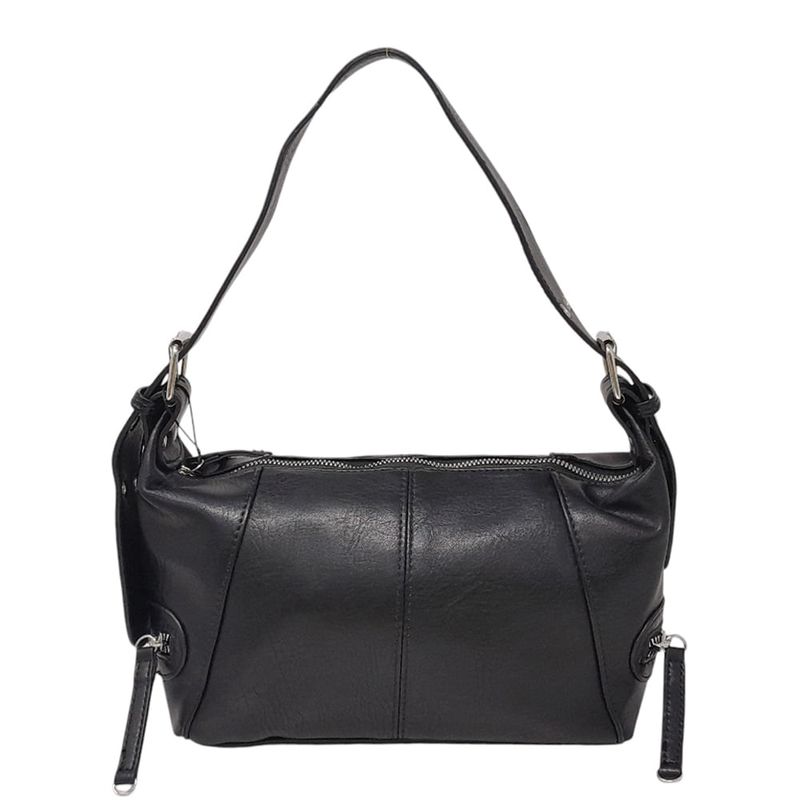 104687512-Cartera-shoulder-bag-color-negro-para-mujer