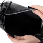Cartera