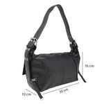 104687512-Cartera-shoulder-bag-color-negro-para-mujer