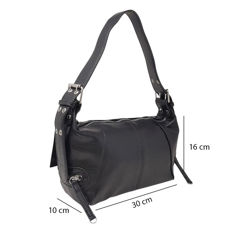 104687512-Cartera-shoulder-bag-color-negro-para-mujer