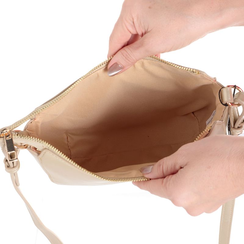 Cartera