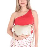 Cartera