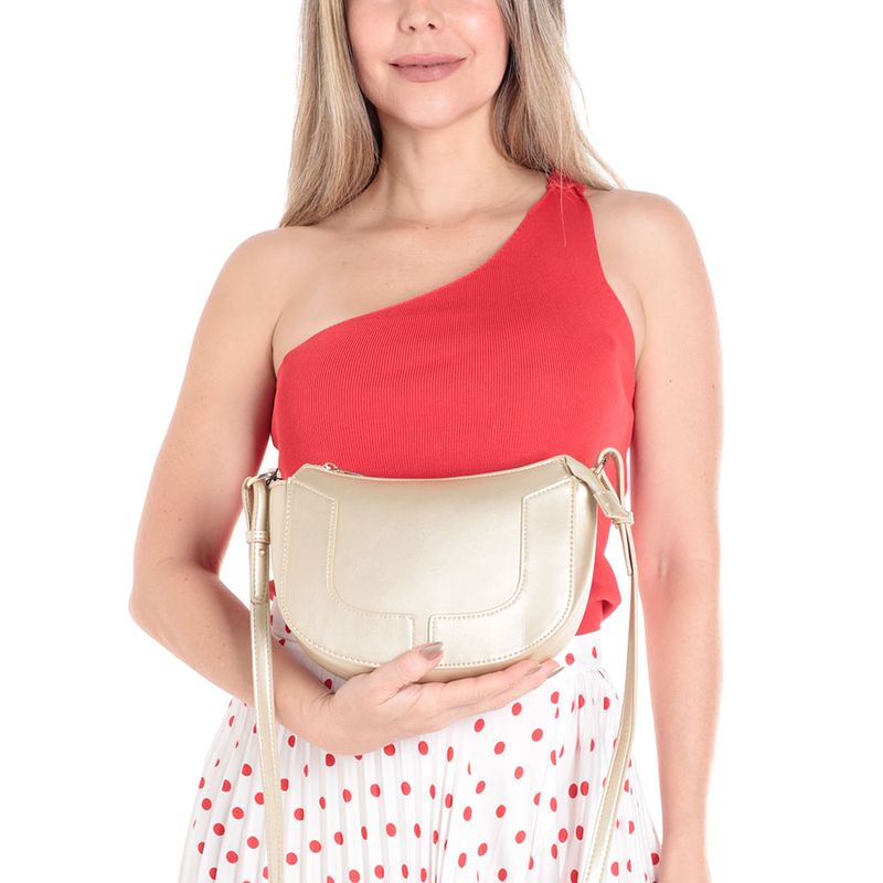 Cartera