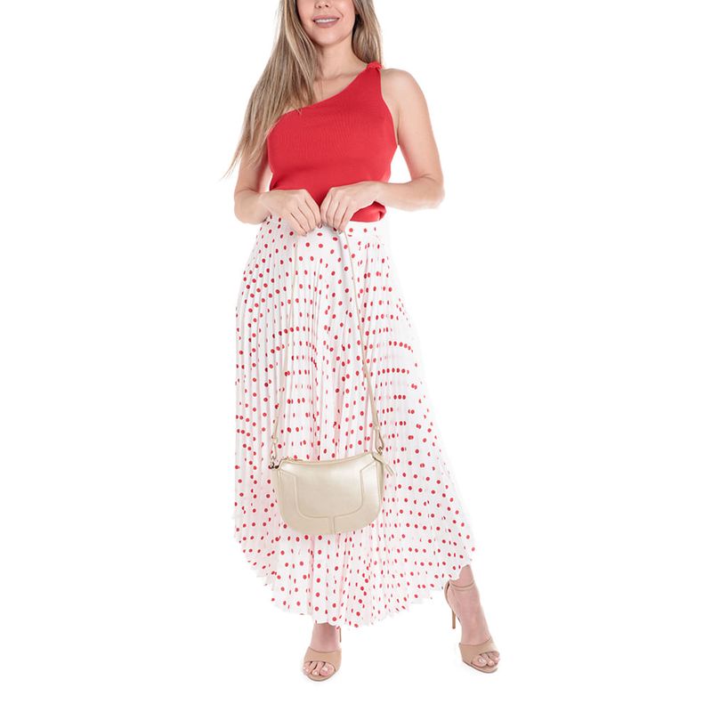 Cartera