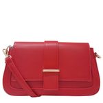 104687520-Cartera-crossbody-color-rojo-para-mujer