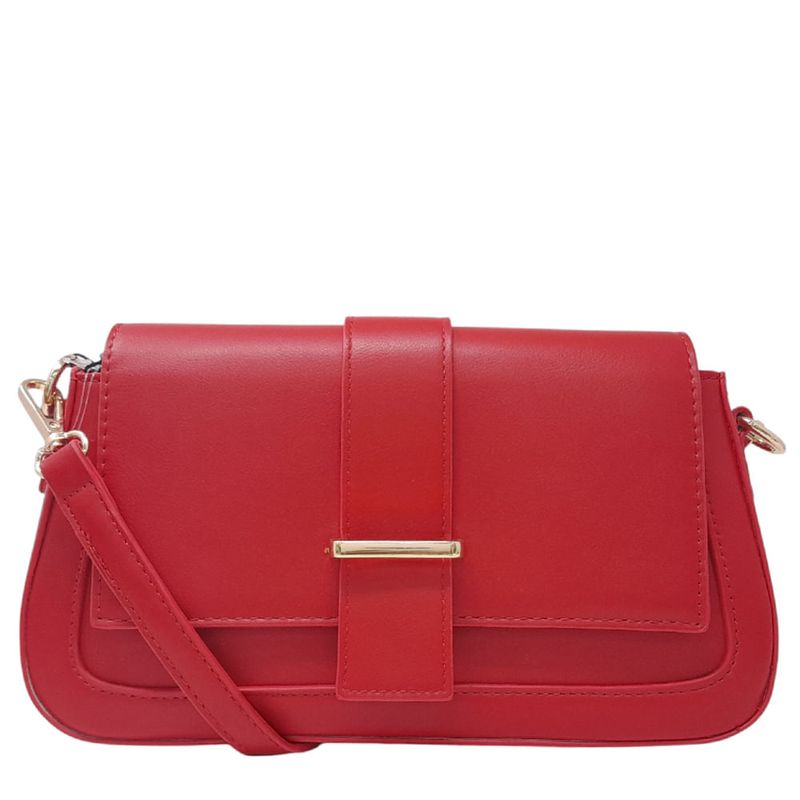 104687520-Cartera-crossbody-color-rojo-para-mujer