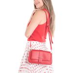 Cartera