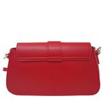 104687520-Cartera-crossbody-color-rojo-para-mujer
