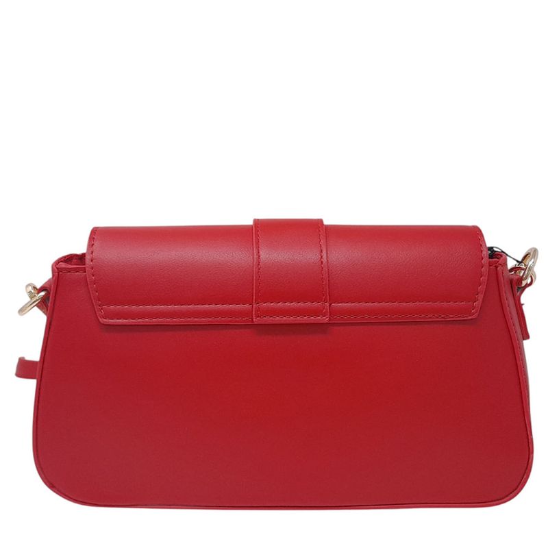 104687520-Cartera-crossbody-color-rojo-para-mujer