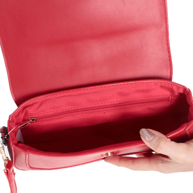 Cartera
