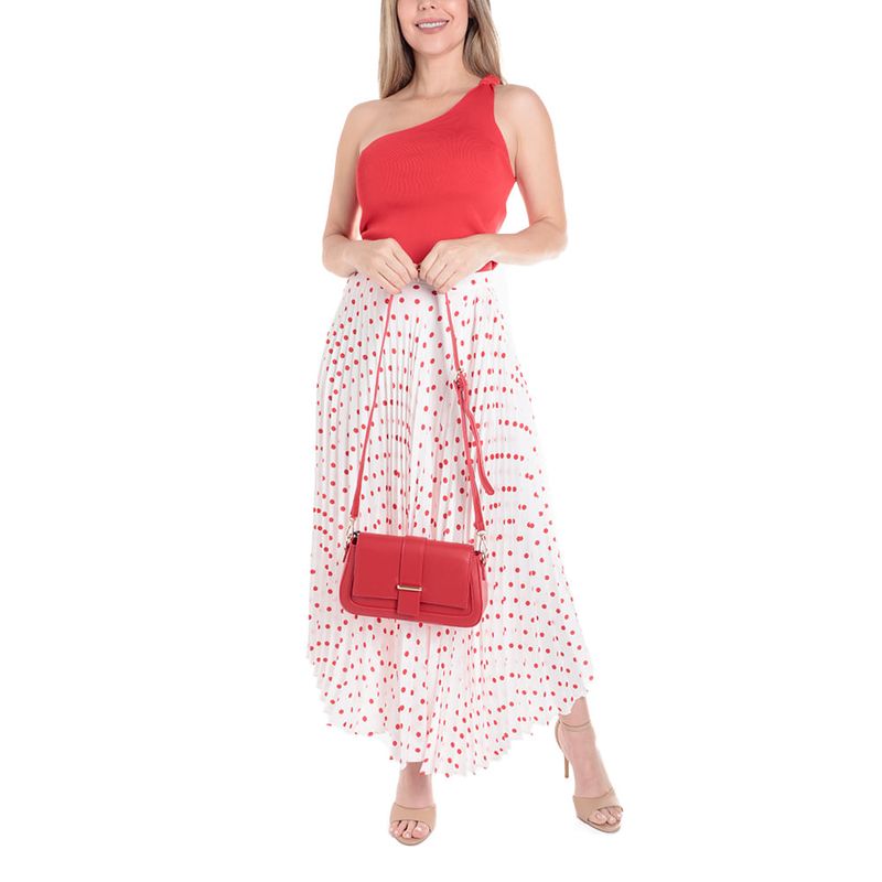 Cartera