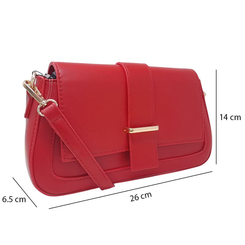 104687520-Cartera-crossbody-color-rojo-para-mujer