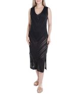104614726-Salida-de-baño-Admas-estilo-vestido-negro-para-mujer