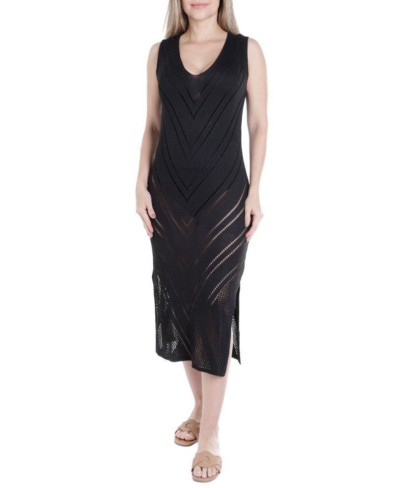 104614726-Salida-de-baño-Admas-estilo-vestido-negro-para-mujer