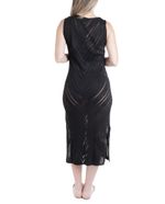 104614726-Salida-de-baño-Admas-estilo-vestido-negro-para-mujer