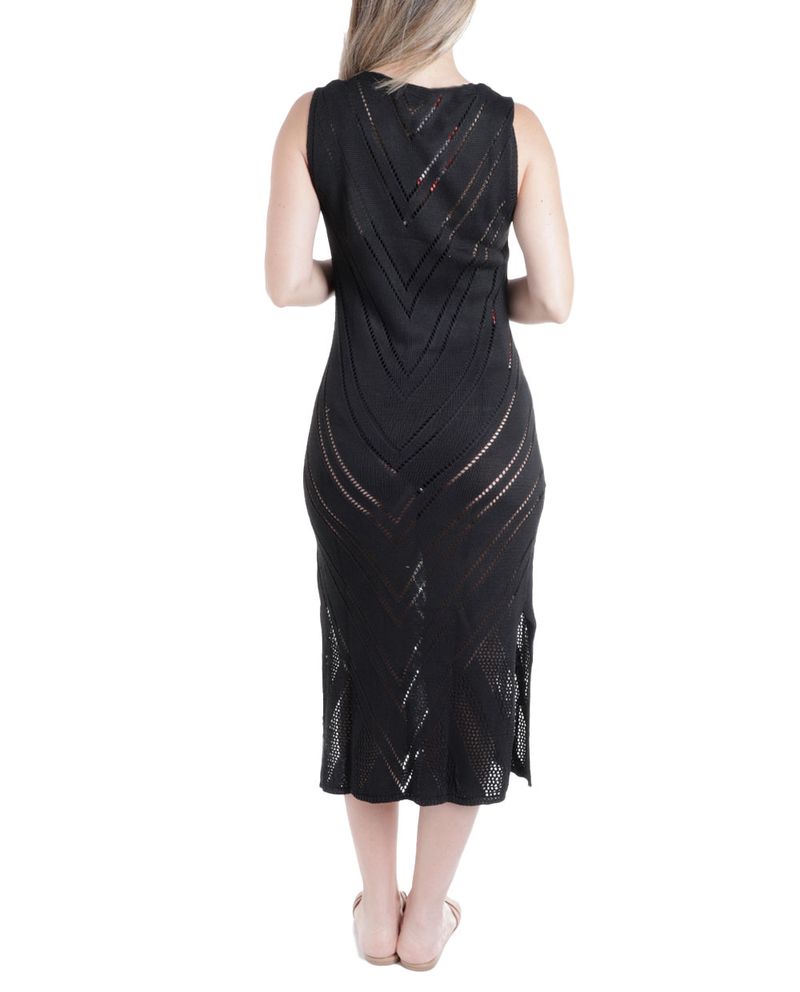 104614726-Salida-de-baño-Admas-estilo-vestido-negro-para-mujer