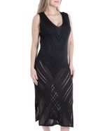 104614726-Salida-de-baño-Admas-estilo-vestido-negro-para-mujer