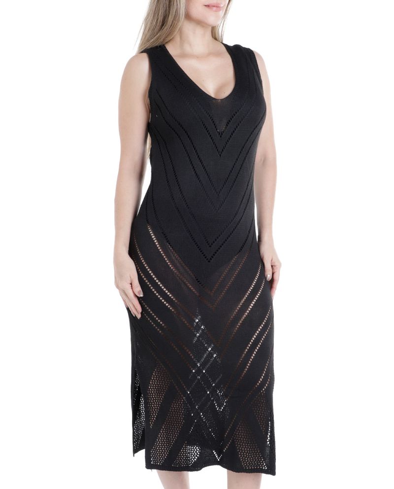 104614726-Salida-de-baño-Admas-estilo-vestido-negro-para-mujer