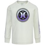 104790936-Camiseta-blanca-con-estampado-para-niño