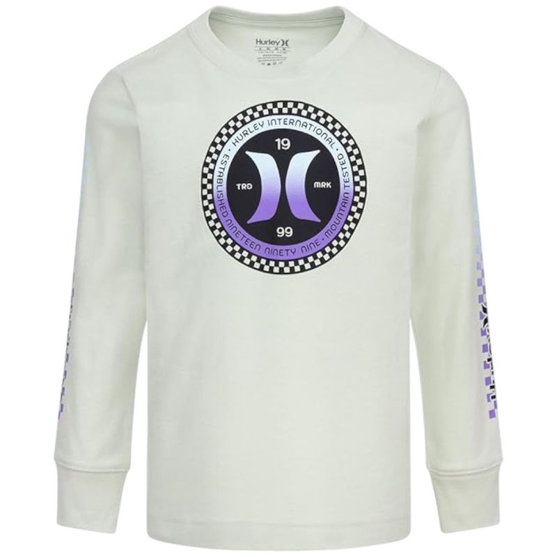 104790936-Camiseta-blanca-con-estampado-para-niño