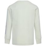 104790936-Camiseta-blanca-con-estampado-para-niño