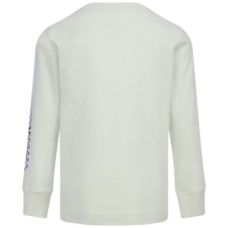104790936-Camiseta-blanca-con-estampado-para-niño