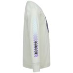 104790936-Camiseta-blanca-con-estampado-para-niño