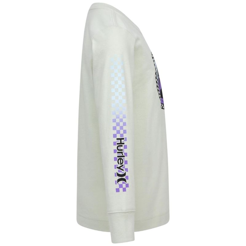 104790936-Camiseta-blanca-con-estampado-para-niño