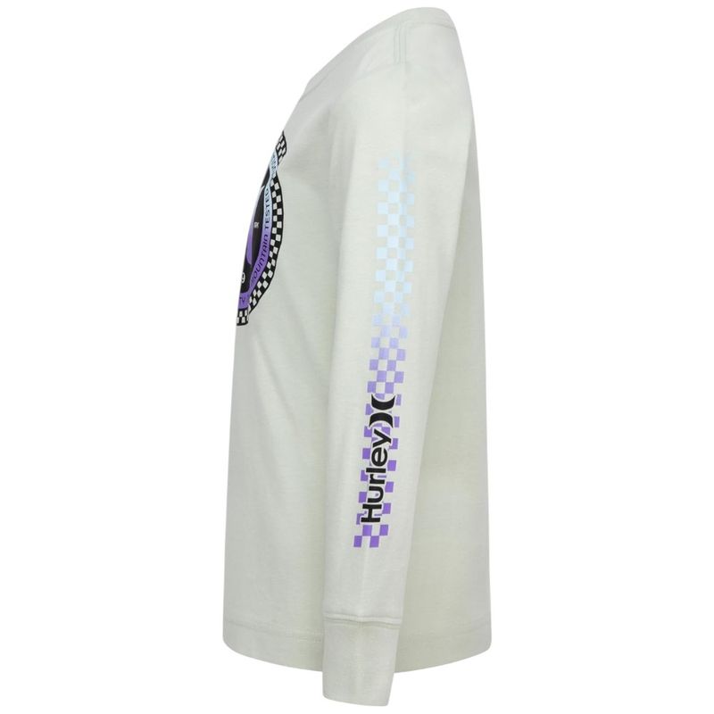 104790936-Camiseta-blanca-con-estampado-para-niño