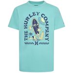 104790957-Camiseta-celeste-con-estampado-para-niño
