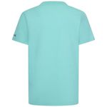 104790957-Camiseta-celeste-con-estampado-para-niño