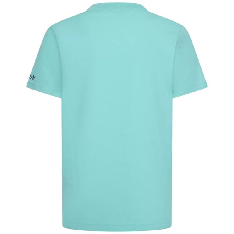 104790957-Camiseta-celeste-con-estampado-para-niño