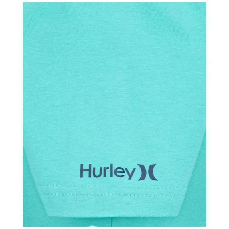 104790957-Camiseta-celeste-con-estampado-para-niño