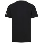 104790965-Camiseta-negra-con-estampado-para-niño