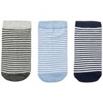 Set-de-3-pares-de-calcetines-multicolor-a-rayas-para-niño-104852315
