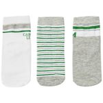 Set-de-3-pares-de-calcetines-multicolor-con-estampado-para-niño-104852320