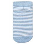 Set-de-3-pares-de-calcetines-multicolor-a-rayas-para-niño-104852315