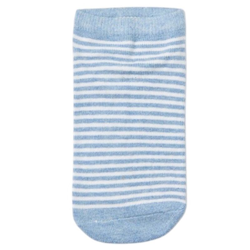 Set-de-3-pares-de-calcetines-multicolor-a-rayas-para-niño-104852315