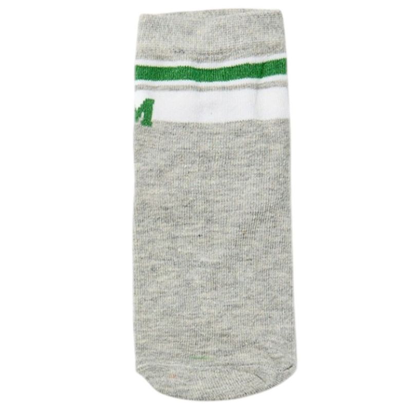Set-de-3-pares-de-calcetines-multicolor-con-estampado-para-niño-104852318