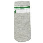 Set-de-3-pares-de-calcetines-multicolor-con-estampado-para-niño-104852320